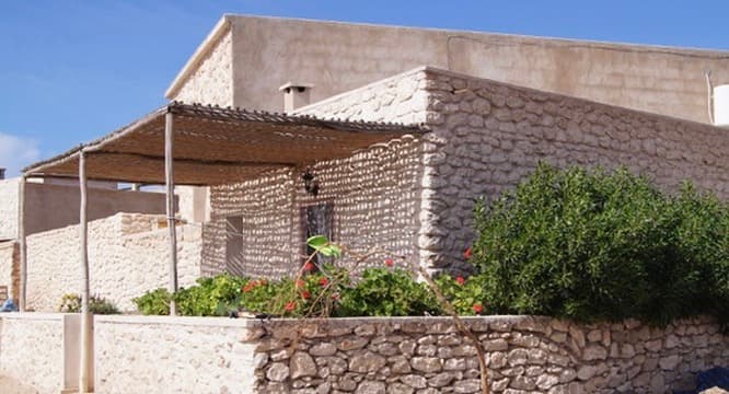 The Little Beach Cottage